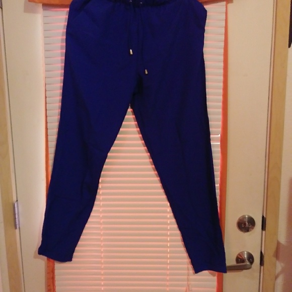 Pants - Picture 3 of 3